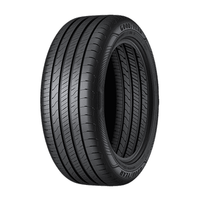 205/50 R17 93V EfficientGrip Performance 2 XL Goodyear