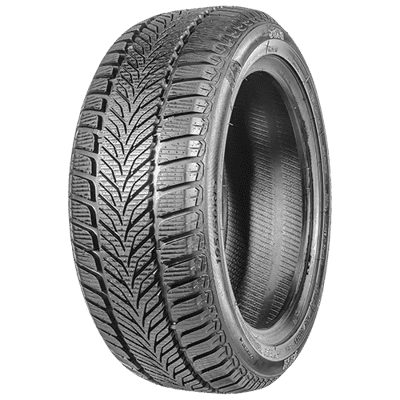 205/50 R17 93V Eskimo HP XL FP Sava
