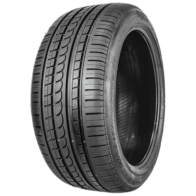 315/30 ZR18 (98Y) P Zero Rosso Asimm. N4 Pirelli
