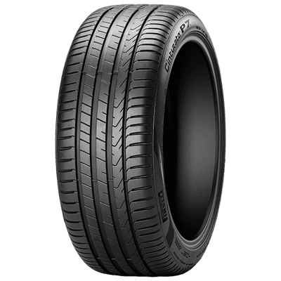 245/40 R18 97Y Cinturato P7 r-f XL FSL MOE Pirelli