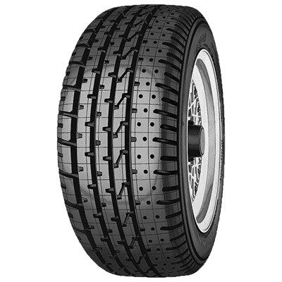 205/55 R15 88V Advan HF Type-D A008S Yokohama