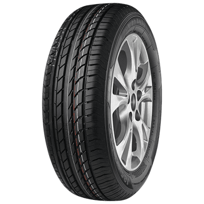 205/55 R16 91V A608 APlus