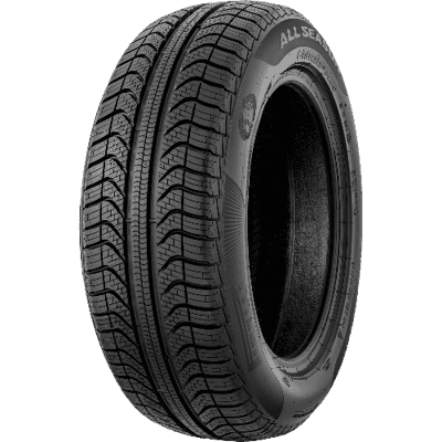 205/55 R16 91V Cinturato All Season+ KS Pirelli