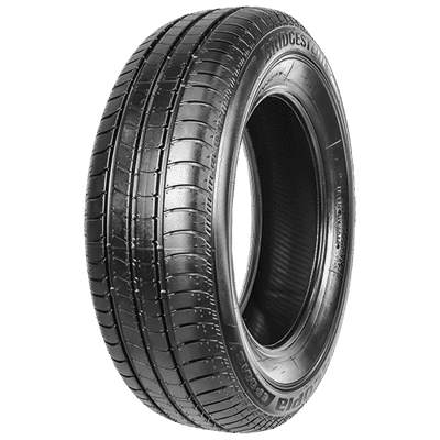 185/65 R15 92V Ecopia EP 001S XL AO A1 Bridgestone