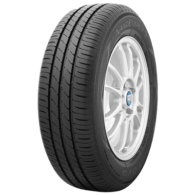 165/60 R14 75T Nano Energy 3 Toyo