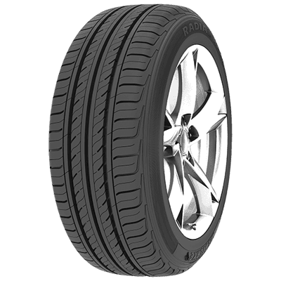 235/60 R16 100H RP28 Westlake