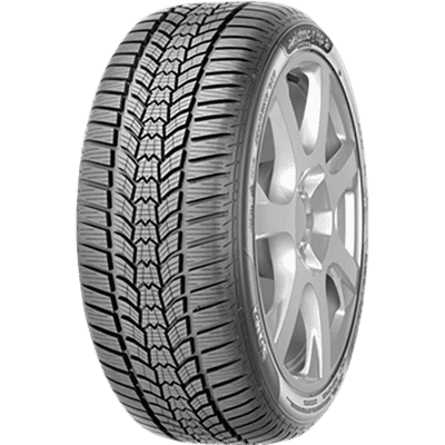 205/55 R16 94H Eskimo HP 2 XL Sava