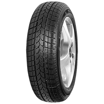 205/55 R16 94H Snowpro B2 XL Kormoran