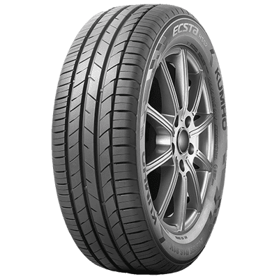 205/55 R16 94V Ecsta HS52 XL Kumho