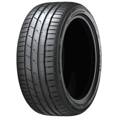 205/55 R17 95W Ventus S1 evo3 K127 XL R0 FSL Hankook
