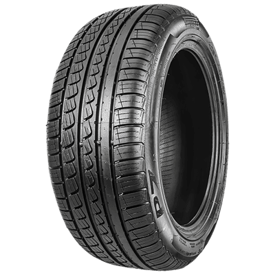 205/60 R15 91V P7 Pirelli