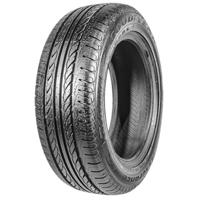 205/60 R16 92H Assurance W/COMF FP Goodyear