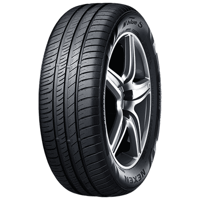185/60 R14 82H N blue S Nexen