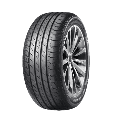 205/60 R16 92V TR918 Diamondback