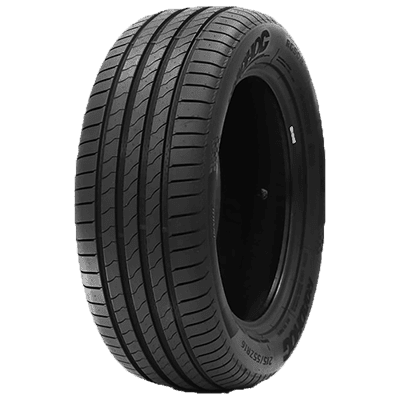 205/60 R16 96V RGS02 XL Roadhog