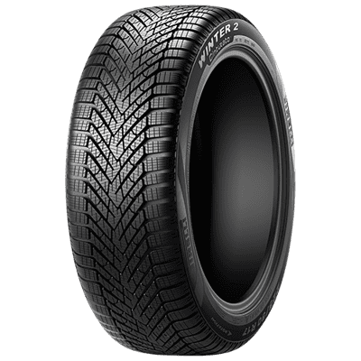 205/60 R17 97H Cinturato Winter 2 XL Pirelli