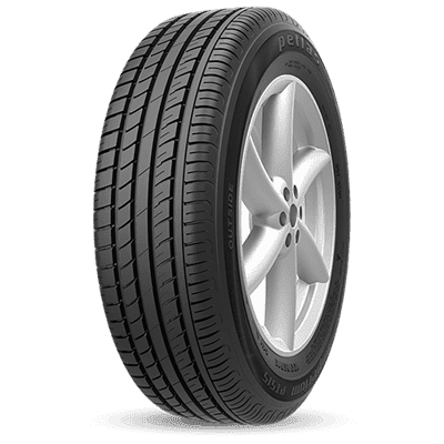 205/65 R15 99H Imperium PT515 XL Petlas