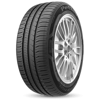 195/65 R15 91V Progreen PT 525 Petlas
