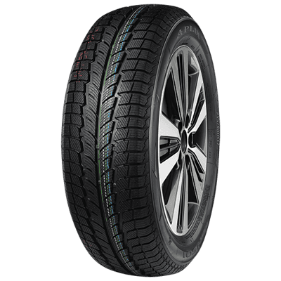 205/65 R15 94H A501 APlus