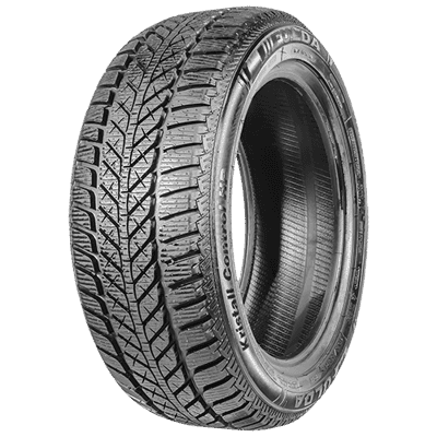 205/65 R15 94H Kristall Control HP Fulda