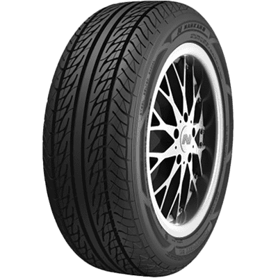 205/60 R16 96H TS611 RF Nankang