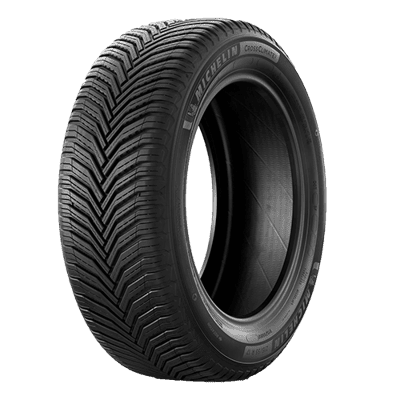 185/65 R15 92T Cross Climate 2 XL Michelin