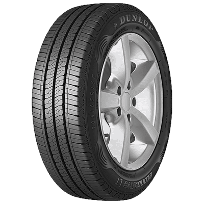 205/65 R15C 102/100T Econodrive LT 6PR Dunlop
