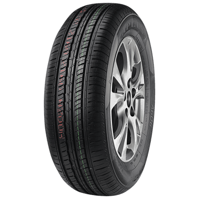 155/65 R13 73T A606 APlus
