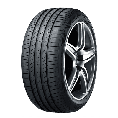 205/65 R16 95H N Fera Primus Nexen