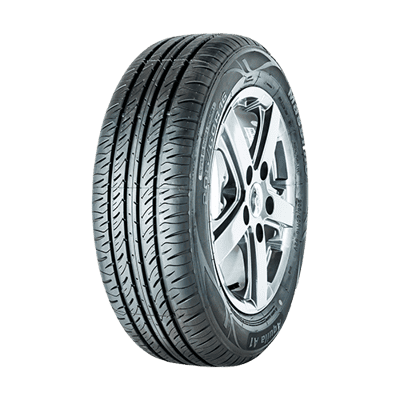 205/65 R16 95V Aquila A1 BSW MASSIMO
