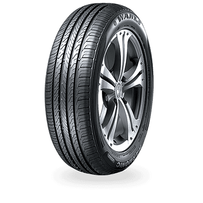 185/60 R15 88V H220 XL Wanli