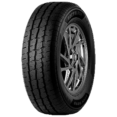 205/65 R16C 107/105R Rock 989S ROCKBLADE