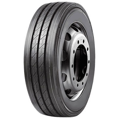 205/65 R17.5 129/127J KLT200 16PR LA (HB) ECE-S EU Leao