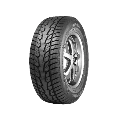 205/65 R17 96H SF-W11 SUNFULL