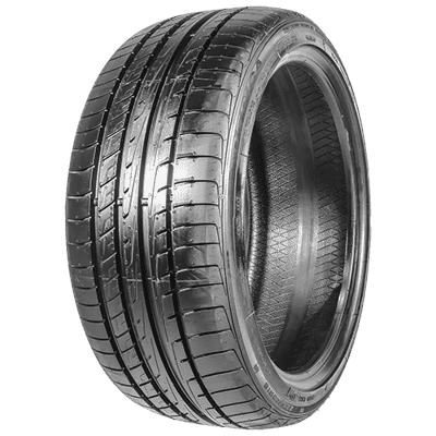 195/60 R15 88H Presto HP Debica