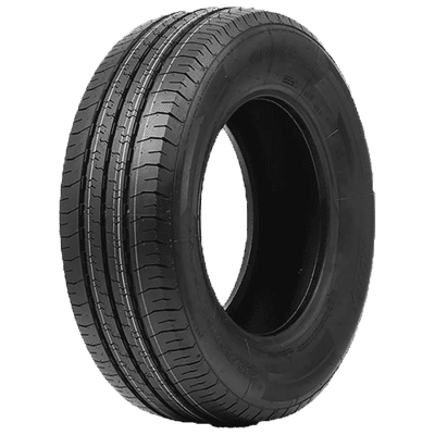 195/70 R15C 104R Van Speed 3 Novex