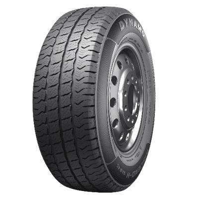 205/70 R15C 106/104T Hiscend-H VAN4S DYNAMO