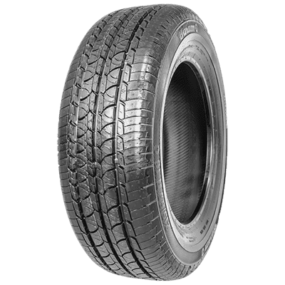 205/70 R15C 106R/104R Vanis 2 8PR Barum
