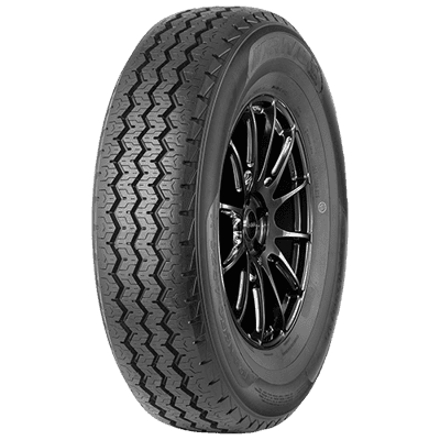 205/75 R15C 109/107R Transito ARZ 6-X 8PR ARIVO