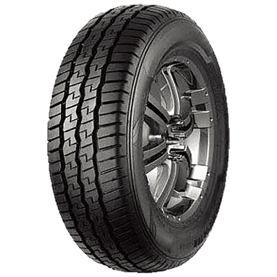 205/75 R16C 110R Radial RF-09 TracMax