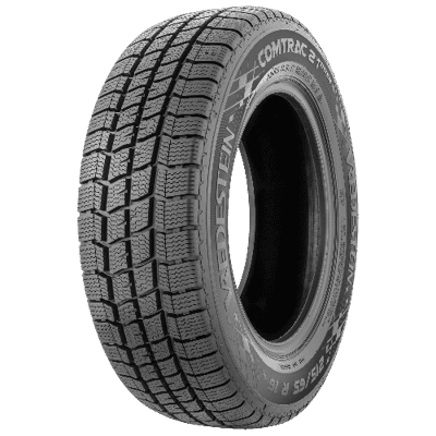 205/75 R16C 113/111R Comtrac 2 Winter + Vredestein
