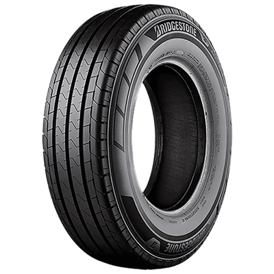 205/75 R16C 113/111R Duravis VAN 10PR Enliten Bridgestone