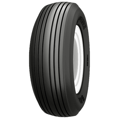 21.5L-16.1SL 542 10PR Alliance