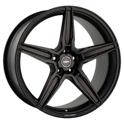 21 Oxflow 9,0x20 5x114,3 ET00 MB72,6 Oxigin