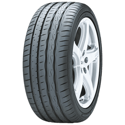 195/40 ZR17 81W Ventus S1 evo K107 XL FR Hankook