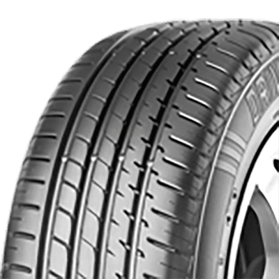 215/45 R16 90V Driveways XL Lassa