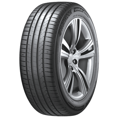 215/45 R16 90V Ventus Prime4 K135 XL Hankook
