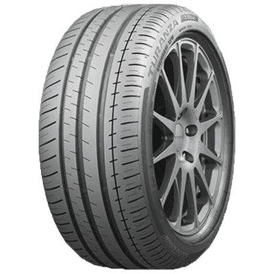 215/45 R17 87W Turanza T 002 Prius LHD FSL Bridgestone