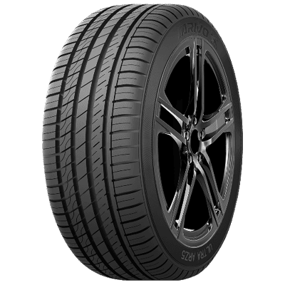 215/45 R17 91W Ultra ARZ 5 XL BSW ARIVO