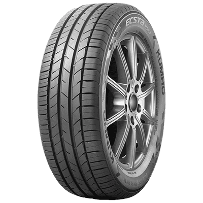 215/45 ZR17 91W Ecsta HS52 XL Kumho